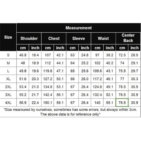 Men's Floral Tuxedo Jacket Jacquard Suit Jacket Slim Fit Blazer for Wedding - Picture 5 of 7